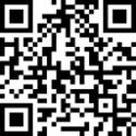 QR Code to download Navigate